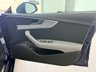 USED 2019 69 AUDI A5 2.0 TDI 40 Sport Sportback 5dr Diesel S Tronic quattro Euro 6 (s/s) (190 ps) FACE LIFT MODEL. EXCELLENT CONDITION
