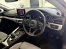 USED 2019 69 AUDI A5 2.0 TDI 40 Sport Sportback 5dr Diesel S Tronic quattro Euro 6 (s/s) (190 ps) FACE LIFT MODEL. EXCELLENT CONDITION
