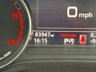 USED 2019 69 AUDI A5 2.0 TDI 40 Sport Sportback 5dr Diesel S Tronic quattro Euro 6 (s/s) (190 ps) FACE LIFT MODEL. EXCELLENT CONDITION