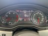 USED 2019 69 AUDI A5 2.0 TDI 40 Sport Sportback 5dr Diesel S Tronic quattro Euro 6 (s/s) (190 ps) FACE LIFT MODEL. EXCELLENT CONDITION