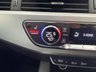 USED 2019 69 AUDI A5 2.0 TDI 40 Sport Sportback 5dr Diesel S Tronic quattro Euro 6 (s/s) (190 ps) FACE LIFT MODEL. EXCELLENT CONDITION
