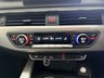 USED 2019 69 AUDI A5 2.0 TDI 40 Sport Sportback 5dr Diesel S Tronic quattro Euro 6 (s/s) (190 ps) FACE LIFT MODEL. EXCELLENT CONDITION