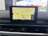 USED 2019 69 AUDI A5 2.0 TDI 40 Sport Sportback 5dr Diesel S Tronic quattro Euro 6 (s/s) (190 ps) FACE LIFT MODEL. EXCELLENT CONDITION