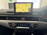 USED 2019 69 AUDI A5 2.0 TDI 40 Sport Sportback 5dr Diesel S Tronic quattro Euro 6 (s/s) (190 ps) FACE LIFT MODEL. EXCELLENT CONDITION