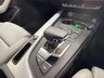 USED 2019 69 AUDI A5 2.0 TDI 40 Sport Sportback 5dr Diesel S Tronic quattro Euro 6 (s/s) (190 ps) FACE LIFT MODEL. EXCELLENT CONDITION