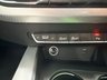 USED 2019 69 AUDI A5 2.0 TDI 40 Sport Sportback 5dr Diesel S Tronic quattro Euro 6 (s/s) (190 ps) FACE LIFT MODEL. EXCELLENT CONDITION
