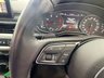 USED 2019 69 AUDI A5 2.0 TDI 40 Sport Sportback 5dr Diesel S Tronic quattro Euro 6 (s/s) (190 ps) FACE LIFT MODEL. EXCELLENT CONDITION