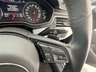 USED 2019 69 AUDI A5 2.0 TDI 40 Sport Sportback 5dr Diesel S Tronic quattro Euro 6 (s/s) (190 ps) FACE LIFT MODEL. EXCELLENT CONDITION