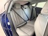 USED 2019 69 AUDI A5 2.0 TDI 40 Sport Sportback 5dr Diesel S Tronic quattro Euro 6 (s/s) (190 ps) FACE LIFT MODEL. EXCELLENT CONDITION