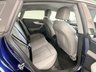 USED 2019 69 AUDI A5 2.0 TDI 40 Sport Sportback 5dr Diesel S Tronic quattro Euro 6 (s/s) (190 ps) FACE LIFT MODEL. EXCELLENT CONDITION