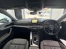 USED 2019 69 AUDI A5 2.0 TDI 40 Sport Sportback 5dr Diesel S Tronic quattro Euro 6 (s/s) (190 ps) FACE LIFT MODEL. EXCELLENT CONDITION