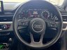 USED 2019 69 AUDI A5 2.0 TDI 40 Sport Sportback 5dr Diesel S Tronic quattro Euro 6 (s/s) (190 ps) FACE LIFT MODEL. EXCELLENT CONDITION