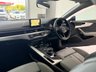 USED 2019 69 AUDI A5 2.0 TDI 40 Sport Sportback 5dr Diesel S Tronic quattro Euro 6 (s/s) (190 ps) FACE LIFT MODEL. EXCELLENT CONDITION