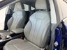 USED 2019 69 AUDI A5 2.0 TDI 40 Sport Sportback 5dr Diesel S Tronic quattro Euro 6 (s/s) (190 ps) FACE LIFT MODEL. EXCELLENT CONDITION