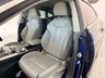 USED 2019 69 AUDI A5 2.0 TDI 40 Sport Sportback 5dr Diesel S Tronic quattro Euro 6 (s/s) (190 ps) FACE LIFT MODEL. EXCELLENT CONDITION