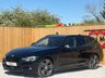 USED 2017 67 BMW 3 SERIES 2.0 320i M Sport Shadow Edition Touring 5dr Petrol Auto Euro 6 (s/s) (184 ps) ** STUNNING EXAMPLE ***** REQUEST YOUR WHATS APP VIDEO ***