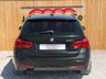 USED 2017 67 BMW 3 SERIES 2.0 320i M Sport Shadow Edition Touring 5dr Petrol Auto Euro 6 (s/s) (184 ps) ** STUNNING EXAMPLE ***** REQUEST YOUR WHATS APP VIDEO ***
