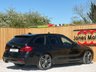 USED 2017 67 BMW 3 SERIES 2.0 320i M Sport Shadow Edition Touring 5dr Petrol Auto Euro 6 (s/s) (184 ps) ** STUNNING EXAMPLE ***** REQUEST YOUR WHATS APP VIDEO ***