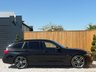 USED 2017 67 BMW 3 SERIES 2.0 320i M Sport Shadow Edition Touring 5dr Petrol Auto Euro 6 (s/s) (184 ps) ** STUNNING EXAMPLE ***** REQUEST YOUR WHATS APP VIDEO ***