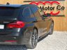 USED 2017 67 BMW 3 SERIES 2.0 320i M Sport Shadow Edition Touring 5dr Petrol Auto Euro 6 (s/s) (184 ps) ** STUNNING EXAMPLE ***** REQUEST YOUR WHATS APP VIDEO ***
