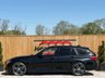 USED 2017 67 BMW 3 SERIES 2.0 320i M Sport Shadow Edition Touring 5dr Petrol Auto Euro 6 (s/s) (184 ps) ** STUNNING EXAMPLE ***** REQUEST YOUR WHATS APP VIDEO ***