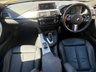 USED 2017 67 BMW 3 SERIES 2.0 320i M Sport Shadow Edition Touring 5dr Petrol Auto Euro 6 (s/s) (184 ps) ** STUNNING EXAMPLE ***** REQUEST YOUR WHATS APP VIDEO ***