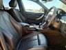 USED 2017 67 BMW 3 SERIES 2.0 320i M Sport Shadow Edition Touring 5dr Petrol Auto Euro 6 (s/s) (184 ps) ** STUNNING EXAMPLE ***** REQUEST YOUR WHATS APP VIDEO ***