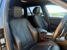 USED 2017 67 BMW 3 SERIES 2.0 320i M Sport Shadow Edition Touring 5dr Petrol Auto Euro 6 (s/s) (184 ps) ** STUNNING EXAMPLE ***** REQUEST YOUR WHATS APP VIDEO ***