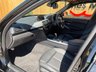 USED 2017 67 BMW 3 SERIES 2.0 320i M Sport Shadow Edition Touring 5dr Petrol Auto Euro 6 (s/s) (184 ps) ** STUNNING EXAMPLE ***** REQUEST YOUR WHATS APP VIDEO ***