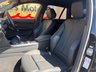 USED 2017 67 BMW 3 SERIES 2.0 320i M Sport Shadow Edition Touring 5dr Petrol Auto Euro 6 (s/s) (184 ps) ** STUNNING EXAMPLE ***** REQUEST YOUR WHATS APP VIDEO ***
