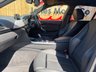 USED 2017 67 BMW 3 SERIES 2.0 320i M Sport Shadow Edition Touring 5dr Petrol Auto Euro 6 (s/s) (184 ps) ** STUNNING EXAMPLE ***** REQUEST YOUR WHATS APP VIDEO ***