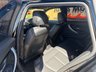 USED 2017 67 BMW 3 SERIES 2.0 320i M Sport Shadow Edition Touring 5dr Petrol Auto Euro 6 (s/s) (184 ps) ** STUNNING EXAMPLE ***** REQUEST YOUR WHATS APP VIDEO ***