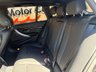 USED 2017 67 BMW 3 SERIES 2.0 320i M Sport Shadow Edition Touring 5dr Petrol Auto Euro 6 (s/s) (184 ps) ** STUNNING EXAMPLE ***** REQUEST YOUR WHATS APP VIDEO ***