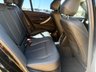 USED 2017 67 BMW 3 SERIES 2.0 320i M Sport Shadow Edition Touring 5dr Petrol Auto Euro 6 (s/s) (184 ps) ** STUNNING EXAMPLE ***** REQUEST YOUR WHATS APP VIDEO ***
