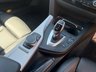 USED 2017 67 BMW 3 SERIES 2.0 320i M Sport Shadow Edition Touring 5dr Petrol Auto Euro 6 (s/s) (184 ps) ** STUNNING EXAMPLE ***** REQUEST YOUR WHATS APP VIDEO ***
