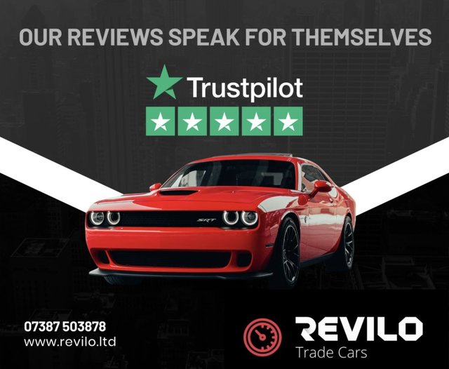 2019 Mercedes-Benz C-CLASS - Photo 9