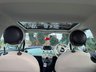 USED 2017 17 FIAT 500 1.2 Lounge Euro 6 (s/s) 3dr NEW TIMING BELT! AIR CON!