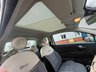 USED 2017 17 FIAT 500 1.2 Lounge Euro 6 (s/s) 3dr NEW TIMING BELT! AIR CON!