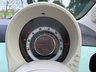 USED 2017 17 FIAT 500 1.2 Lounge Euro 6 (s/s) 3dr NEW TIMING BELT! AIR CON!