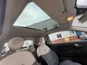 USED 2017 17 FIAT 500 1.2 Lounge Euro 6 (s/s) 3dr NEW TIMING BELT! AIR CON!