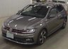 USED 2019 68 VOLKSWAGEN POLO 2.0 TSI GPF GTI+ Hatchback 5dr Petrol DSG Euro 6 (s/s) (200 ps) 