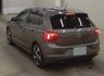 USED 2019 68 VOLKSWAGEN POLO 2.0 TSI GPF GTI+ Hatchback 5dr Petrol DSG Euro 6 (s/s) (200 ps) 
