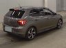 USED 2019 68 VOLKSWAGEN POLO 2.0 TSI GPF GTI+ Hatchback 5dr Petrol DSG Euro 6 (s/s) (200 ps) 