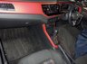 USED 2019 68 VOLKSWAGEN POLO 2.0 TSI GPF GTI+ Hatchback 5dr Petrol DSG Euro 6 (s/s) (200 ps) 