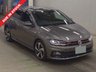 USED 2019 68 VOLKSWAGEN POLO 2.0 TSI GPF GTI+ Hatchback 5dr Petrol DSG Euro 6 (s/s) (200 ps) 