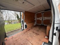 USED 2022 22 CITROEN DISPATCH 1.5 BlueHDi 1000 Enterprise Pro XL FWD 3 Euro 6 (s/s) 6dr NEW CAMBELT! AIR CON! 1 FORMER