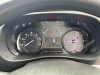 USED 2022 22 CITROEN DISPATCH 1.5 BlueHDi 1000 Enterprise Pro XL FWD 3 Euro 6 (s/s) 6dr NEW CAMBELT! AIR CON! 1 FORMER