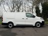USED 2022 22 CITROEN DISPATCH 1.5 BlueHDi 1000 Enterprise Pro XL FWD 3 Euro 6 (s/s) 6dr NEW CAMBELT! AIR CON! 1 FORMER