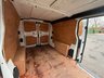 USED 2022 22 CITROEN DISPATCH 1.5 BlueHDi 1000 Enterprise Pro XL FWD 3 Euro 6 (s/s) 6dr NEW CAMBELT! AIR CON! 1 FORMER