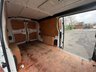 USED 2022 22 CITROEN DISPATCH 1.5 BlueHDi 1000 Enterprise Pro XL FWD 3 Euro 6 (s/s) 6dr NEW CAMBELT! AIR CON! 1 FORMER